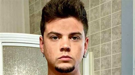 Teen Mom: Tyler Baltierra Starts OnlyFans After Body。